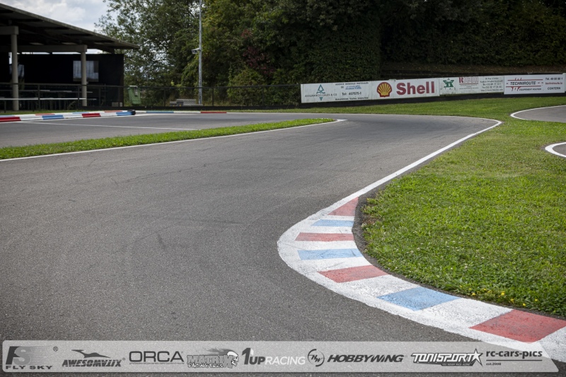 ETS-Round-3-17-Luxemburg-The-Track-30