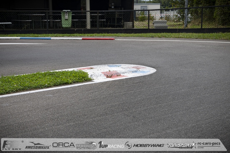 ETS-Round-3-17-Luxemburg-The-Track-31