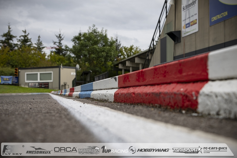 ETS-Round-3-17-Luxemburg-The-Track-34