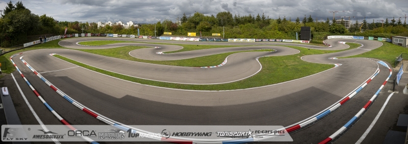 ETS-Round-3-17-Luxemburg-The-Track-37