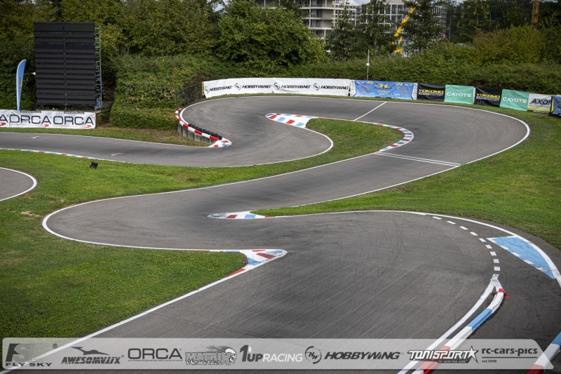 ETS-Round-3-17-Luxemburg-The-Track-4