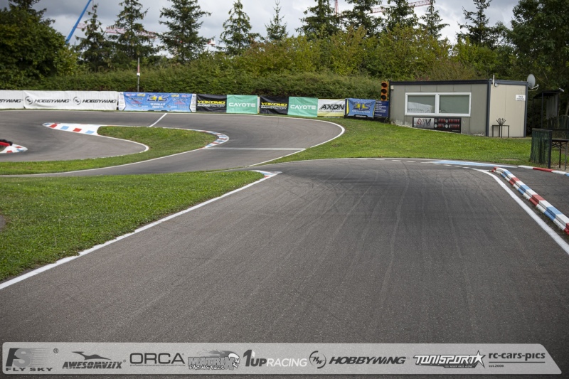 ETS-Round-3-17-Luxemburg-The-Track-5