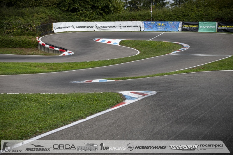 ETS-Round-3-17-Luxemburg-The-Track-6