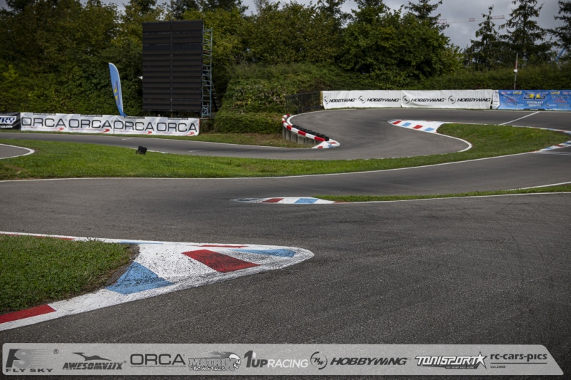 ETS-Round-3-17-Luxemburg-The-Track-7