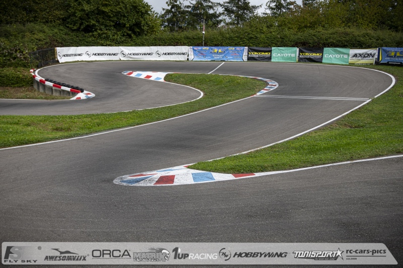 ETS-Round-3-17-Luxemburg-The-Track-8