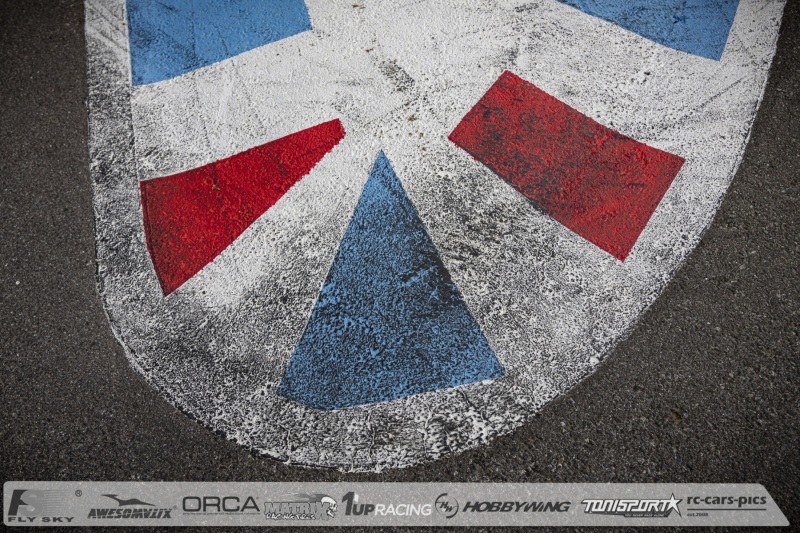 ETS-Round-3-17-Luxemburg-The-Track-9