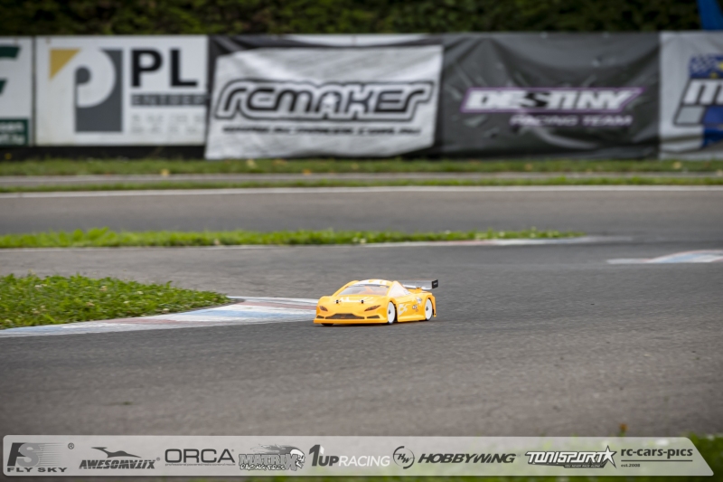 ETS-Round-3-17-Luxemburg-Thursday-Part-2-1