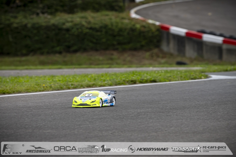 ETS-Round-3-17-Luxemburg-Thursday-Part-2-10