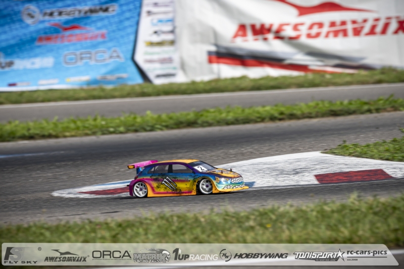 ETS-Round-3-17-Luxemburg-Thursday-Part-2-100