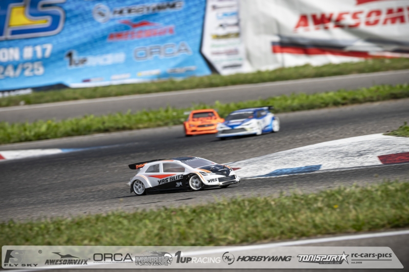 ETS-Round-3-17-Luxemburg-Thursday-Part-2-101