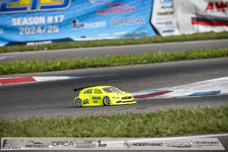 ETS-Round-3-17-Luxemburg-Thursday-Part-2-102