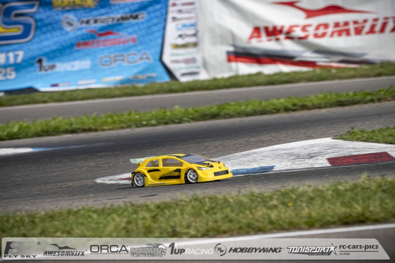 ETS-Round-3-17-Luxemburg-Thursday-Part-2-103