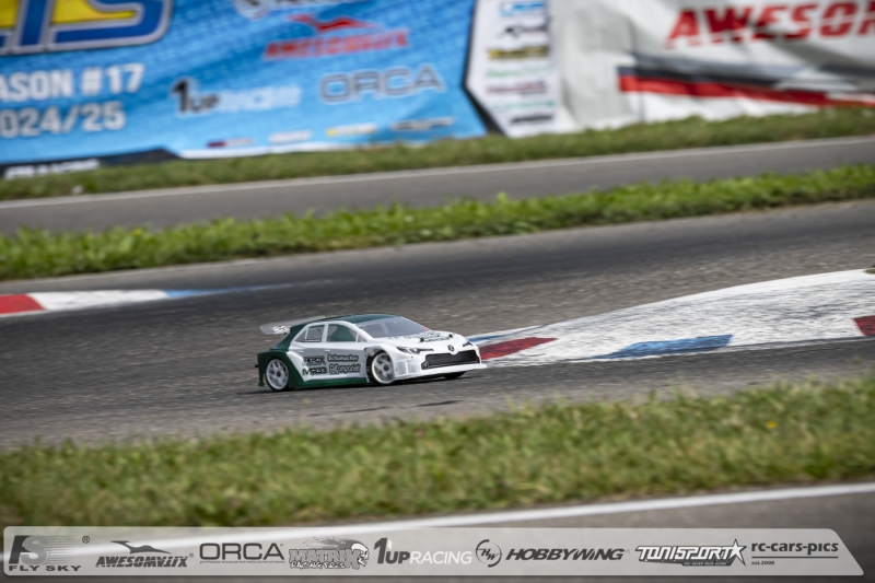ETS-Round-3-17-Luxemburg-Thursday-Part-2-104