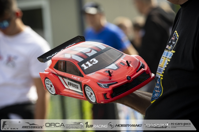 ETS-Round-3-17-Luxemburg-Thursday-Part-2-105