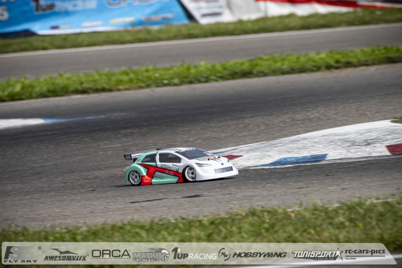 ETS-Round-3-17-Luxemburg-Thursday-Part-2-107