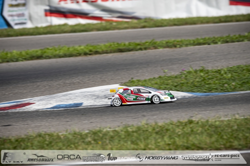 ETS-Round-3-17-Luxemburg-Thursday-Part-2-108