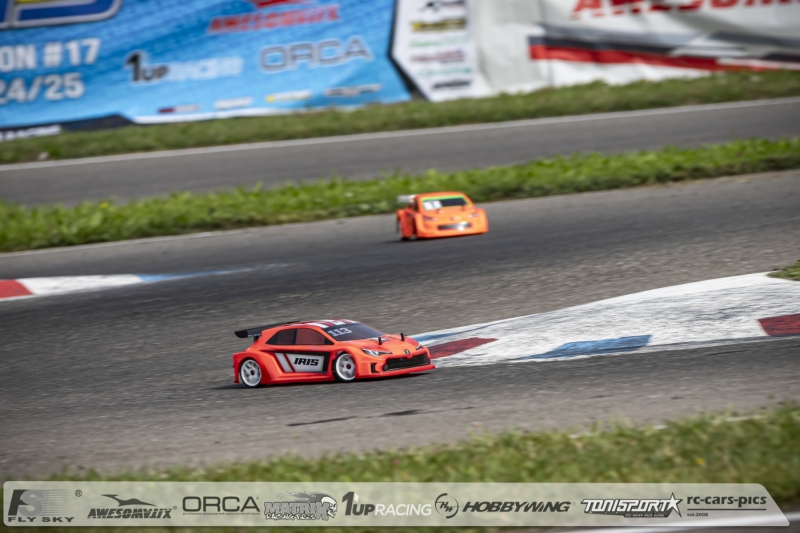 ETS-Round-3-17-Luxemburg-Thursday-Part-2-109