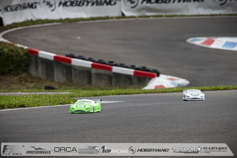 ETS-Round-3-17-Luxemburg-Thursday-Part-2-11