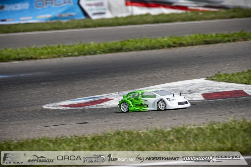 ETS-Round-3-17-Luxemburg-Thursday-Part-2-111