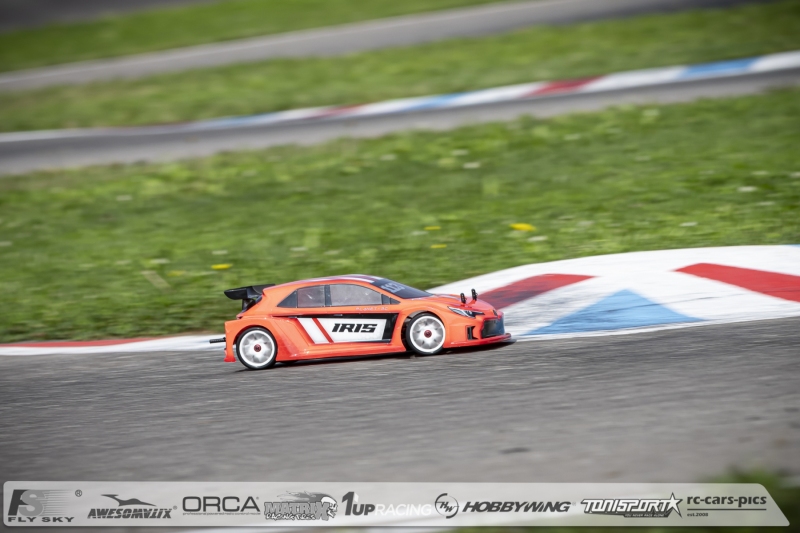 ETS-Round-3-17-Luxemburg-Thursday-Part-2-113