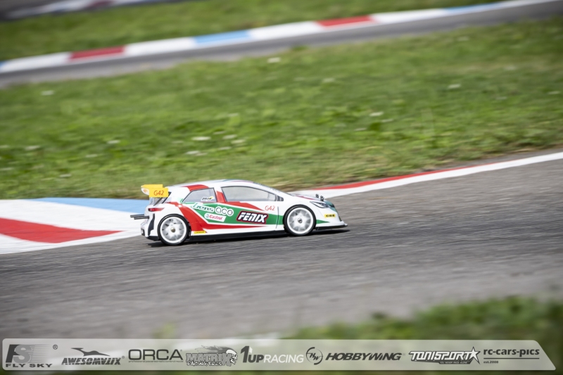 ETS-Round-3-17-Luxemburg-Thursday-Part-2-114