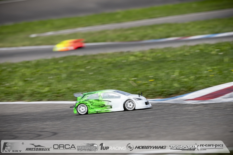 ETS-Round-3-17-Luxemburg-Thursday-Part-2-115