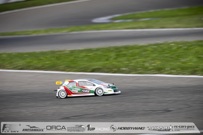 ETS-Round-3-17-Luxemburg-Thursday-Part-2-118