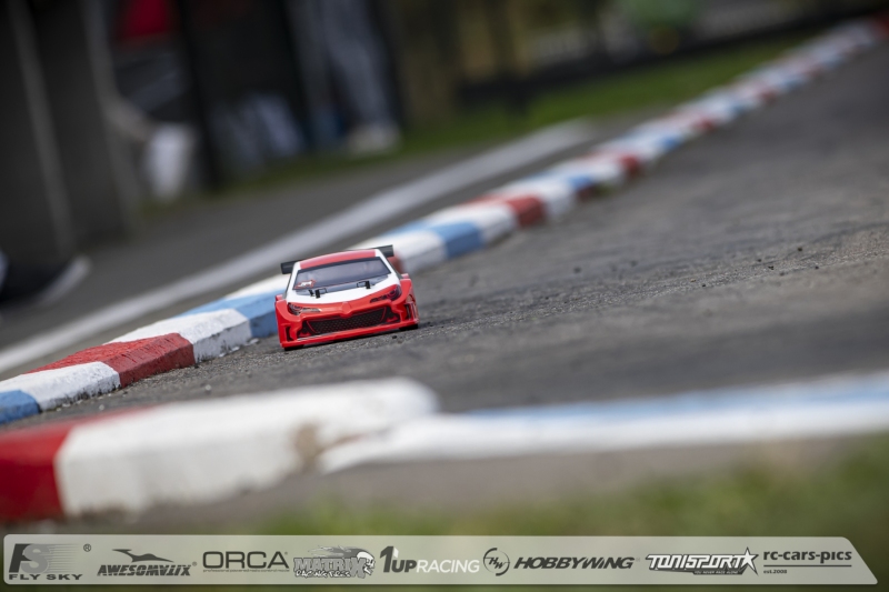 ETS-Round-3-17-Luxemburg-Thursday-Part-2-119