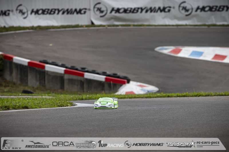 ETS-Round-3-17-Luxemburg-Thursday-Part-2-12