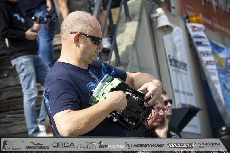 ETS-Round-3-17-Luxemburg-Thursday-Part-2-120