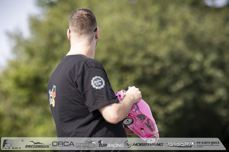 ETS-Round-3-17-Luxemburg-Thursday-Part-2-121