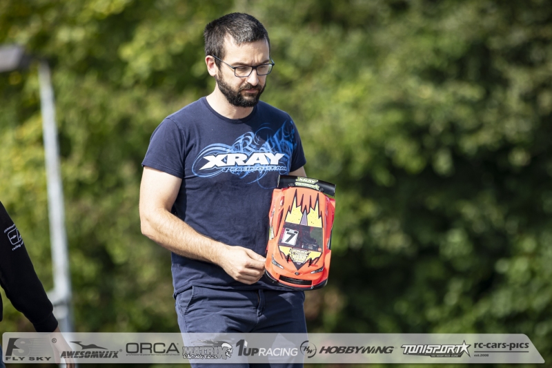 ETS-Round-3-17-Luxemburg-Thursday-Part-2-122