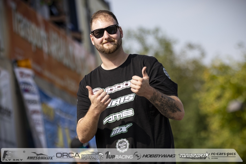 ETS-Round-3-17-Luxemburg-Thursday-Part-2-123