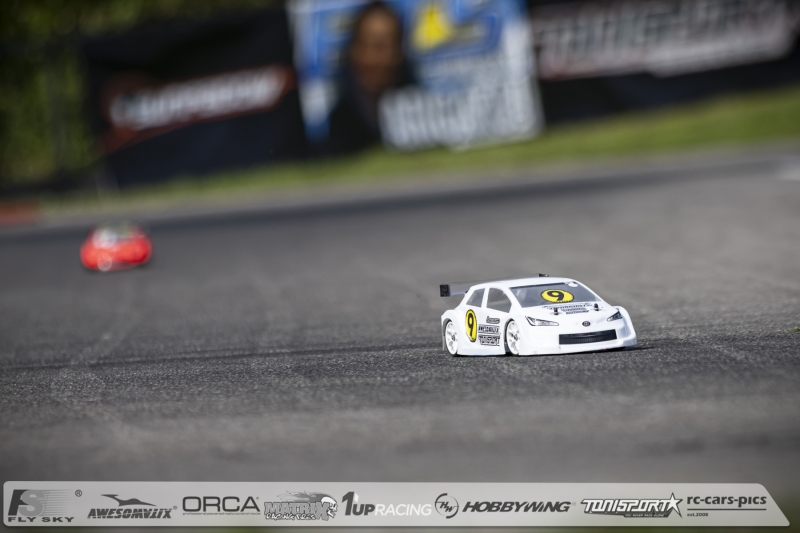 ETS-Round-3-17-Luxemburg-Thursday-Part-2-125
