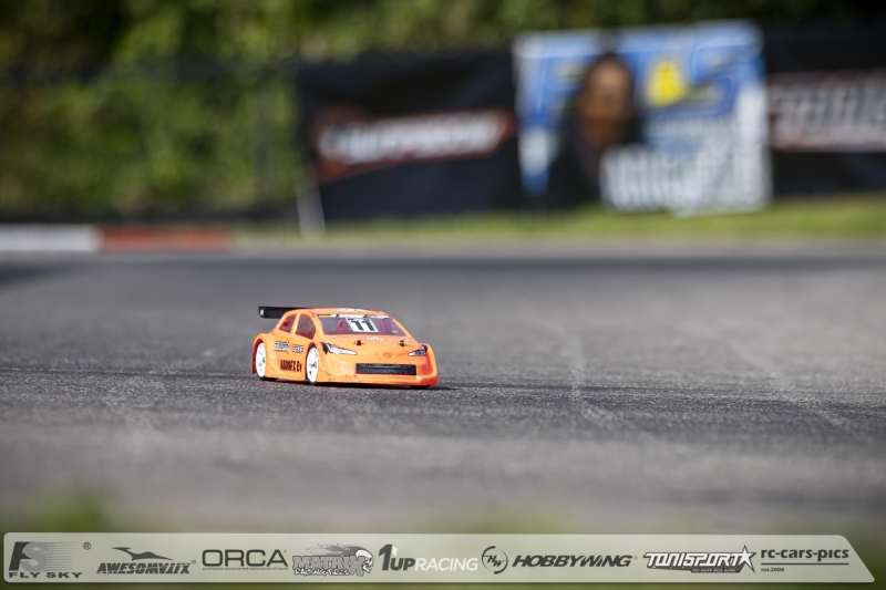 ETS-Round-3-17-Luxemburg-Thursday-Part-2-126