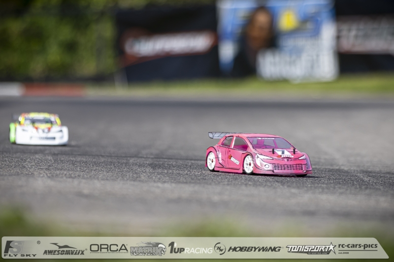 ETS-Round-3-17-Luxemburg-Thursday-Part-2-127