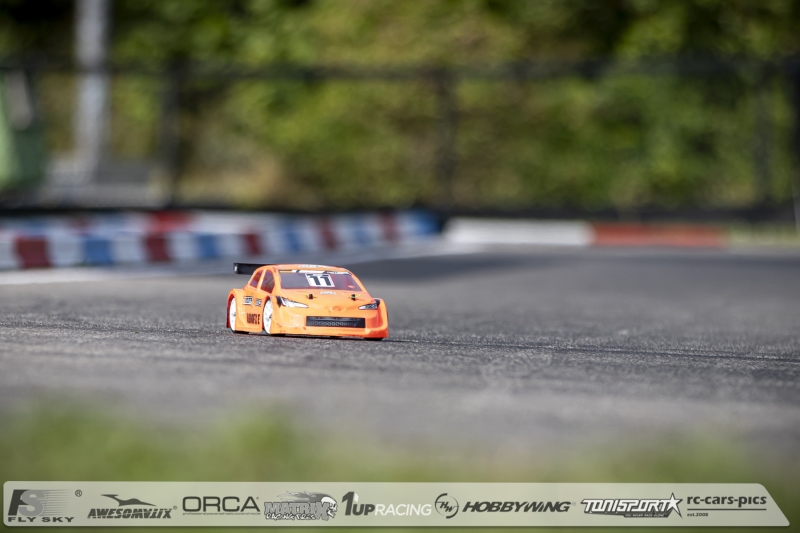 ETS-Round-3-17-Luxemburg-Thursday-Part-2-128