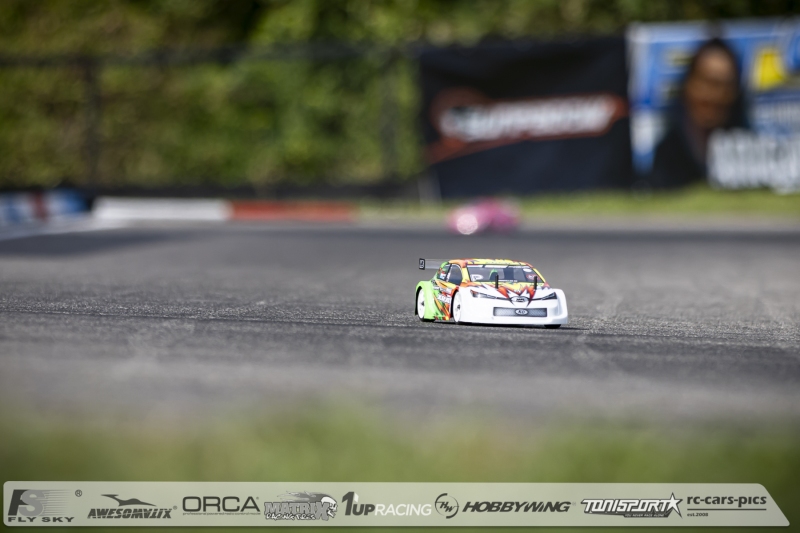 ETS-Round-3-17-Luxemburg-Thursday-Part-2-129