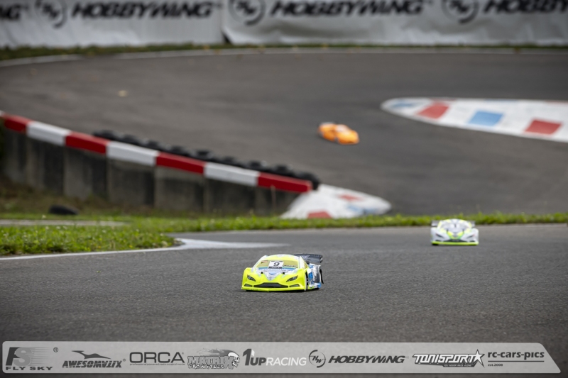 ETS-Round-3-17-Luxemburg-Thursday-Part-2-13