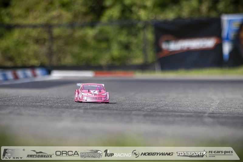 ETS-Round-3-17-Luxemburg-Thursday-Part-2-130