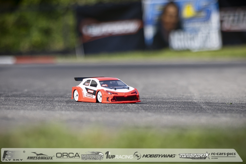 ETS-Round-3-17-Luxemburg-Thursday-Part-2-131