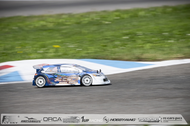 ETS-Round-3-17-Luxemburg-Thursday-Part-2-132