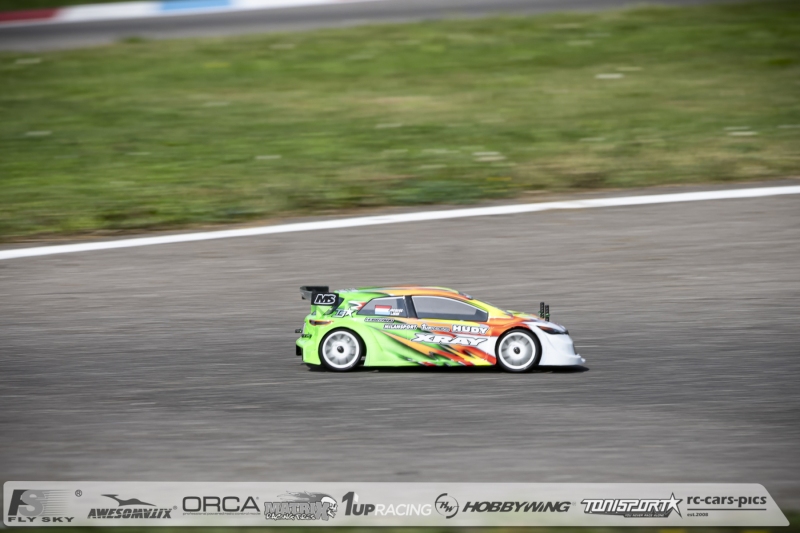 ETS-Round-3-17-Luxemburg-Thursday-Part-2-133