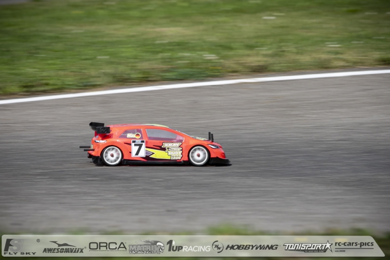 ETS-Round-3-17-Luxemburg-Thursday-Part-2-134