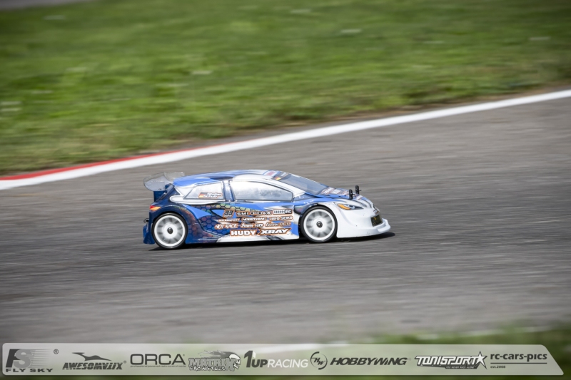 ETS-Round-3-17-Luxemburg-Thursday-Part-2-135