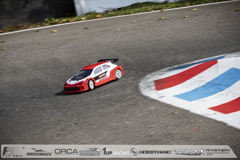 ETS-Round-3-17-Luxemburg-Thursday-Part-2-137