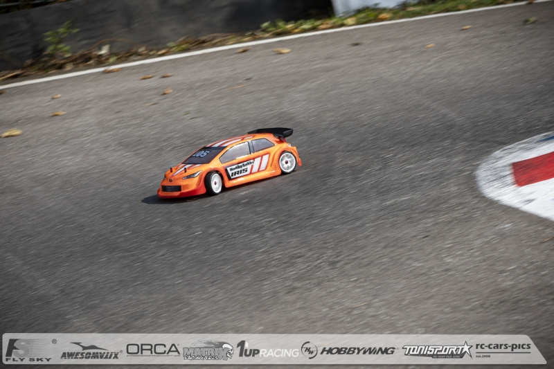 ETS-Round-3-17-Luxemburg-Thursday-Part-2-138