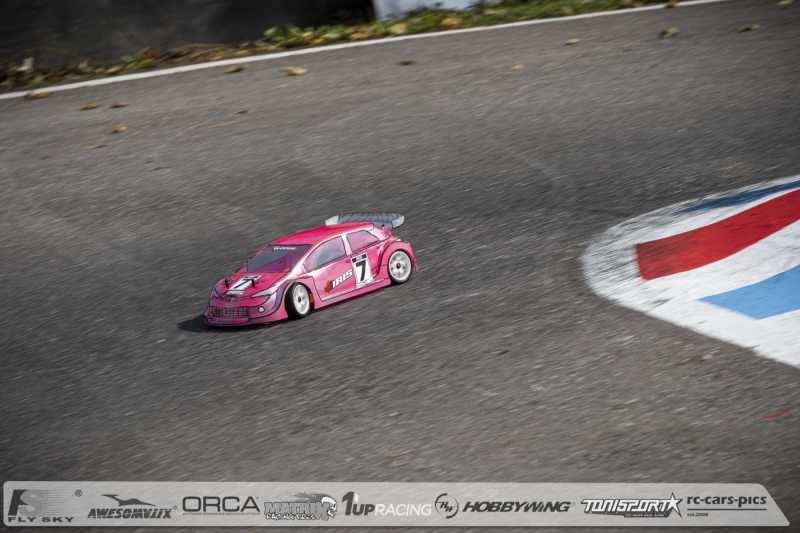 ETS-Round-3-17-Luxemburg-Thursday-Part-2-139