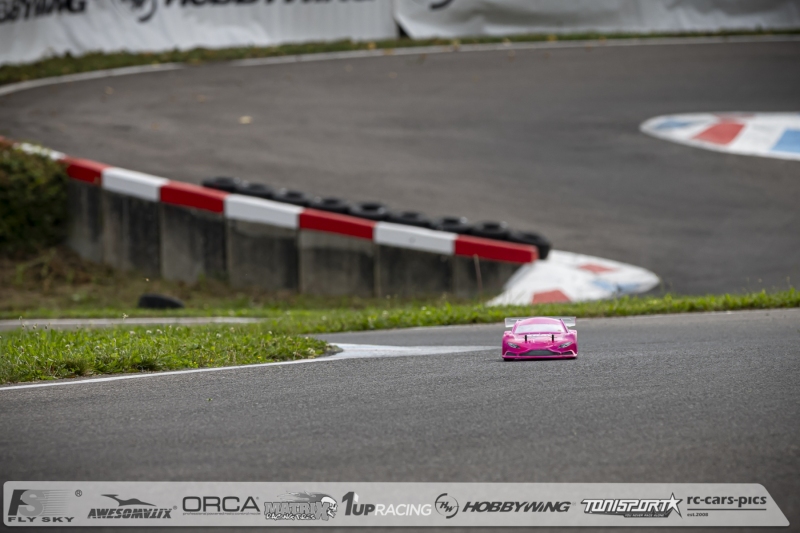 ETS-Round-3-17-Luxemburg-Thursday-Part-2-14