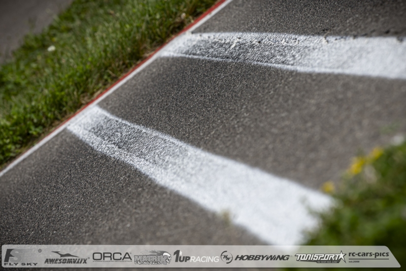 ETS-Round-3-17-Luxemburg-Thursday-Part-2-140